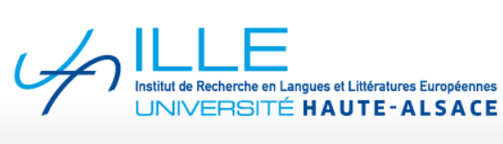 Institut de Recherche en Langues et LIttératures Européennes