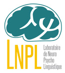 Le Laboratoire de NeuroPsychoLinguistique