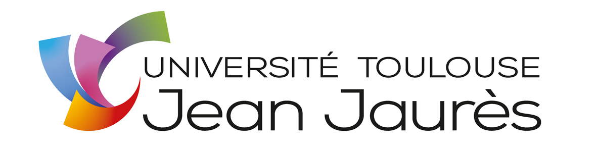 Université Toulouse 2 Jean Jaurès