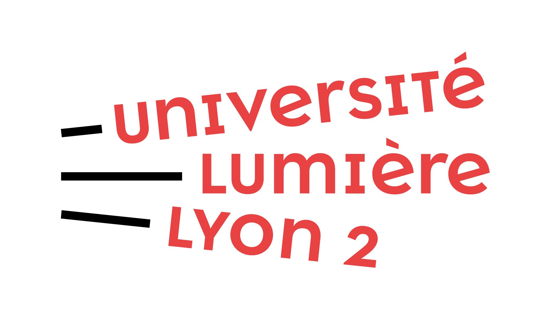 Université de Lyon 2